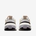 Женские кроссовки Nike V2K Run - HJ7245-100
