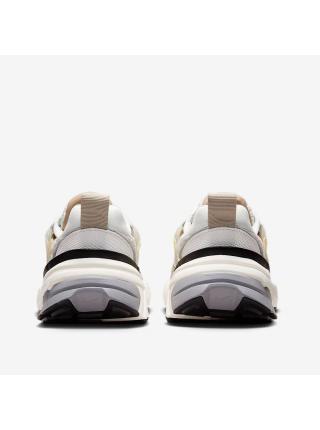 Женские кроссовки Nike V2K Run - HJ7245-100