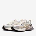 Женские кроссовки Nike V2K Run - HJ7245-100