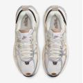 Женские кроссовки Nike V2K Run - HJ7245-100