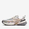 Женские кроссовки Nike V2K Run - HJ7245-100