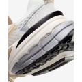 Женские кроссовки Nike V2K Run - HJ7245-100