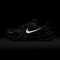 Женские кроссовки Nike V2K Run - HJ7245-100