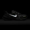 Женские кроссовки Nike V2K Run - HJ7245-100