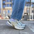Женские кроссовки Nike V2K Run - HJ7245-100