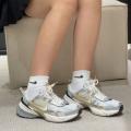Женские кроссовки Nike V2K Run - HJ7245-100