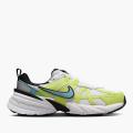 Женские кроссовки Nike V2K Run - HJ9568-100