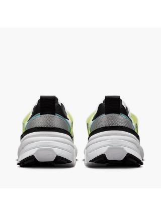 Женские кроссовки Nike V2K Run - HJ9568-100