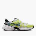 Женские кроссовки Nike V2K Run - HJ9568-100