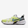 Женские кроссовки Nike V2K Run - HJ9568-100
