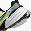 Женские кроссовки Nike V2K Run - HJ9568-100