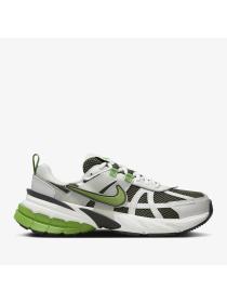 Женские кроссовки Nike V2K Run - HJ9603-300