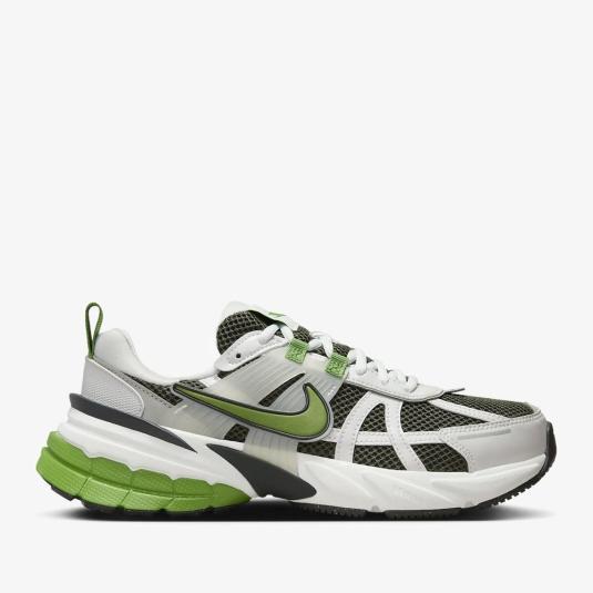 Женские кроссовки Nike V2K Run - HJ9603-300