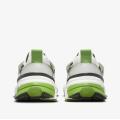 Женские кроссовки Nike V2K Run - HJ9603-300