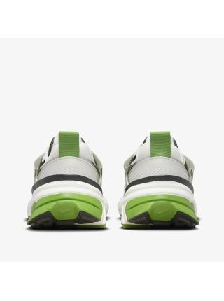 Женские кроссовки Nike V2K Run - HJ9603-300