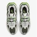 Женские кроссовки Nike V2K Run - HJ9603-300