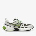 Женские кроссовки Nike V2K Run - HJ9603-300