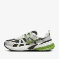 Женские кроссовки Nike V2K Run - HJ9603-300