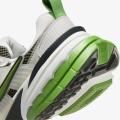 Женские кроссовки Nike V2K Run - HJ9603-300