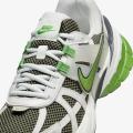 Женские кроссовки Nike V2K Run - HJ9603-300