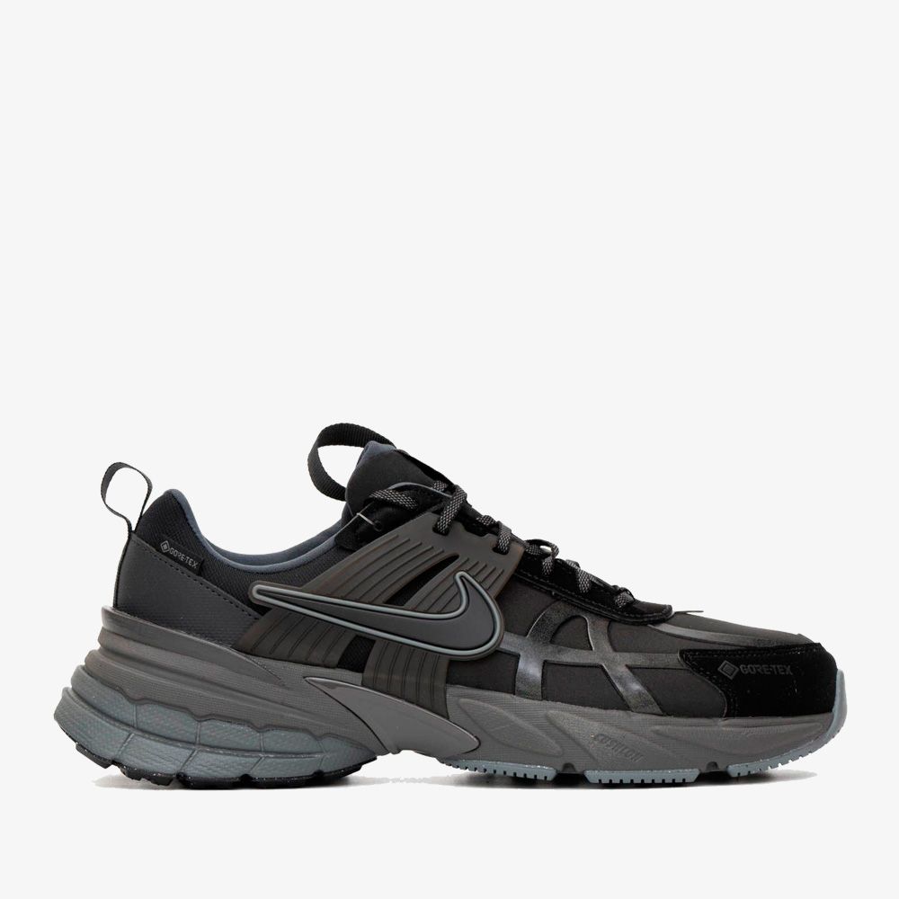 Женские кроссовки Nike V2K Run GTX - FZ2622-001 в интернет