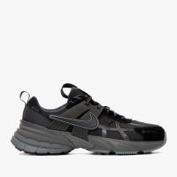 Женские кроссовки Nike V2K Run GTX - FZ2622-001