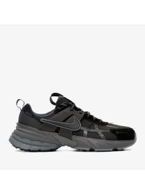 Женские кроссовки Nike V2K Run GTX - FZ2622-001