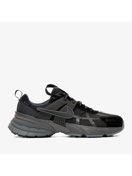 Женские кроссовки Nike V2K Run GTX - FZ2622-001