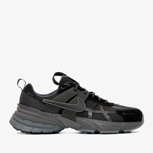Женские кроссовки Nike V2K Run GTX - FZ2622-001