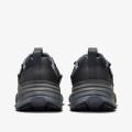Женские кроссовки Nike V2K Run GTX - FZ2622-001