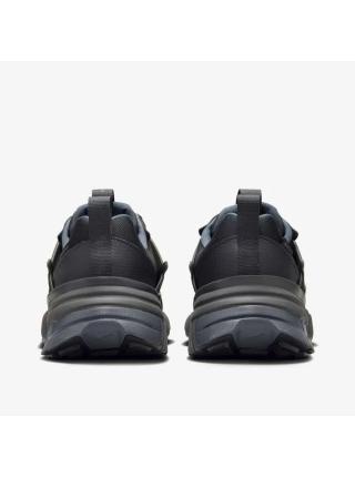 Женские кроссовки Nike V2K Run GTX - FZ2622-001