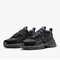 Женские кроссовки Nike V2K Run GTX - FZ2622-001