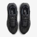 Женские кроссовки Nike V2K Run GTX - FZ2622-001