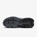 Женские кроссовки Nike V2K Run GTX - FZ2622-001