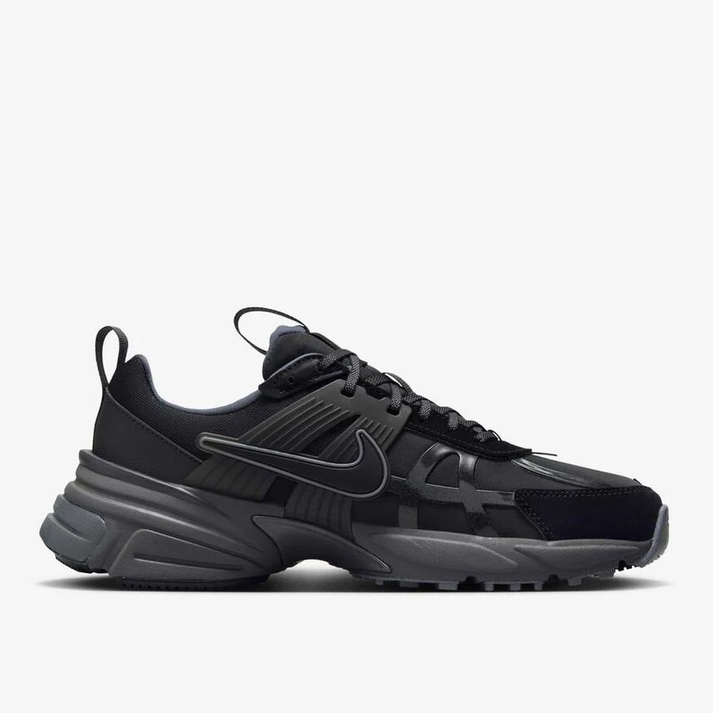 Женские кроссовки Nike V2K Run GTX - FZ2622-001 в интернет