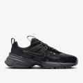 Женские кроссовки Nike V2K Run GTX - FZ2622-001