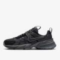 Женские кроссовки Nike V2K Run GTX - FZ2622-001