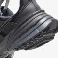 Женские кроссовки Nike V2K Run GTX - FZ2622-001