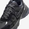 Женские кроссовки Nike V2K Run GTX - FZ2622-001
