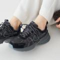 Женские кроссовки Nike V2K Run GTX - FZ2622-001
