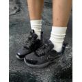 Женские кроссовки Nike V2K Run GTX - FZ2622-001