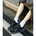 Женские кроссовки Nike V2K Run GTX - FZ2622-001