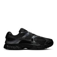 Женские кроссовки Nike V5 RNR - HQ7901-001