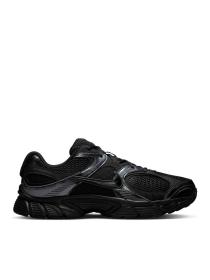 Женские кроссовки Nike V5 RNR - HQ7901-001