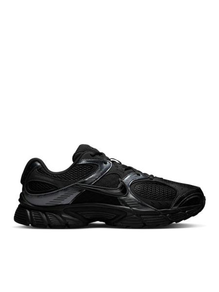 Женские кроссовки Nike V5 RNR - HQ7901-001