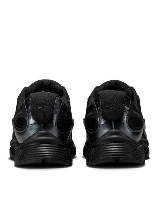 Женские кроссовки Nike V5 RNR - HQ7901-001
