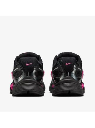 Женские кроссовки Nike V5 RNR - HQ7901-002