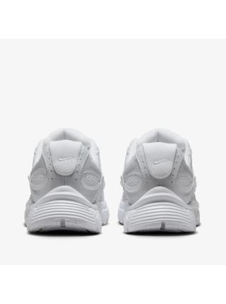 Женские кроссовки Nike V5 RNR - HQ7901-101