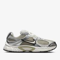 Женские кроссовки Nike V5 RNR - HQ7901-301