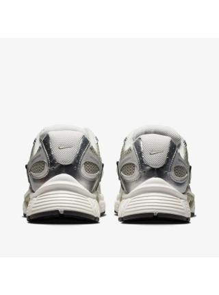 Женские кроссовки Nike V5 RNR - HQ7901-301